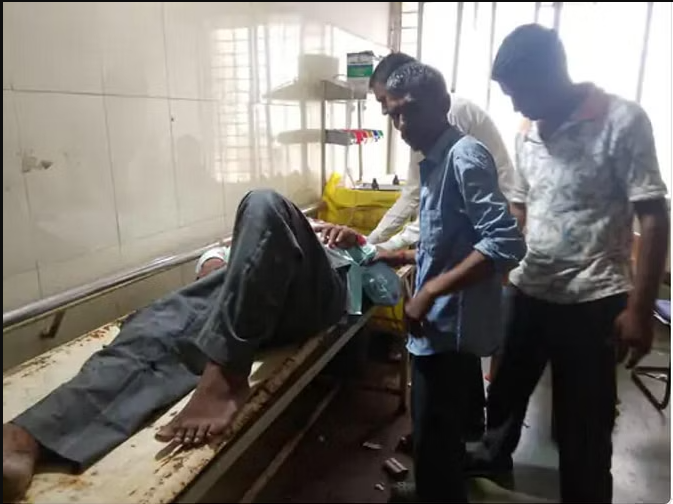 bundelibaan news 1566 date 14-10-24
