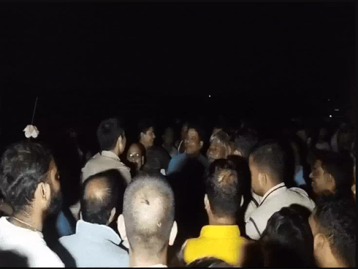 bundelibaan news 1568 date 14-10-24