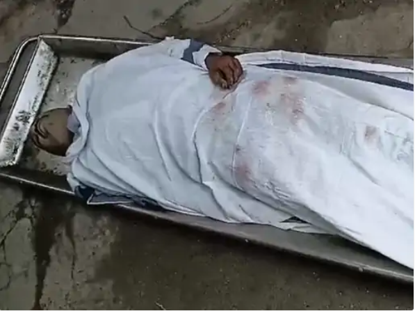 bundelibaan news 1571 date 14-10-24