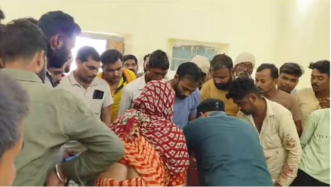 bundelibaan news 1572 date 13-10-24