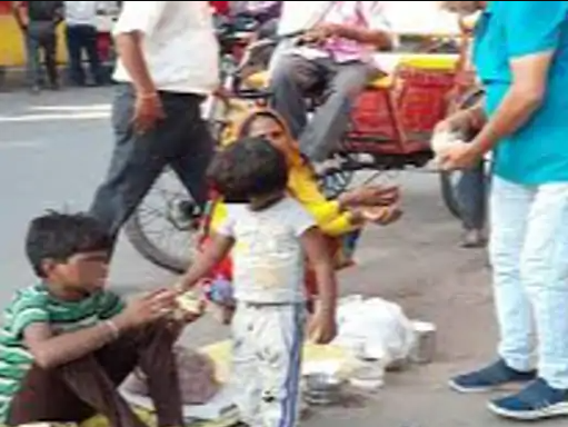 bundelibaan news 1575 date 15-10-24