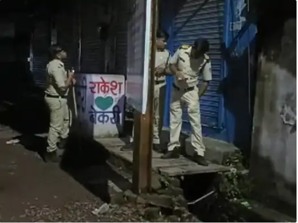 bundelibaan news 1576 date 15-10-24