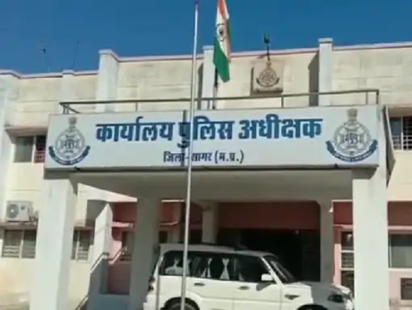 bundelibaan news 1578 date 15-10-24