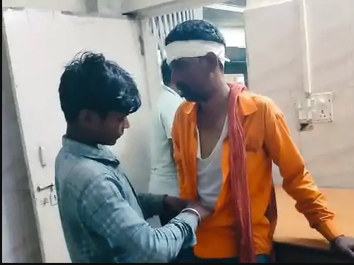 bundelibaan news 1579 date 15-10-24