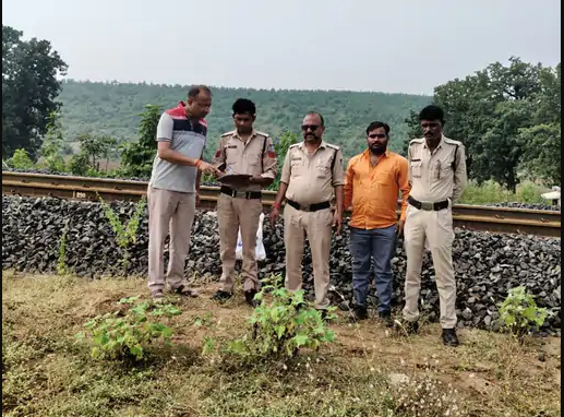 bundelibaan news 1580 date 15-10-24