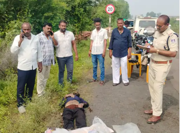 bundelibaan news 1585 date 15-10-24