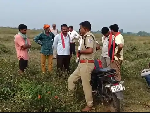 bundelibaan news 1590 date 16-10-24