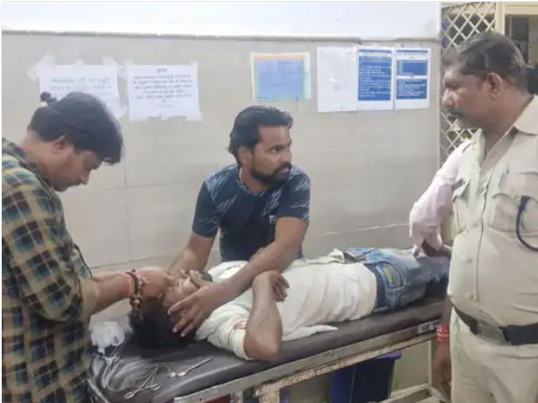 bundelibaan news 1592 date 16-10-24