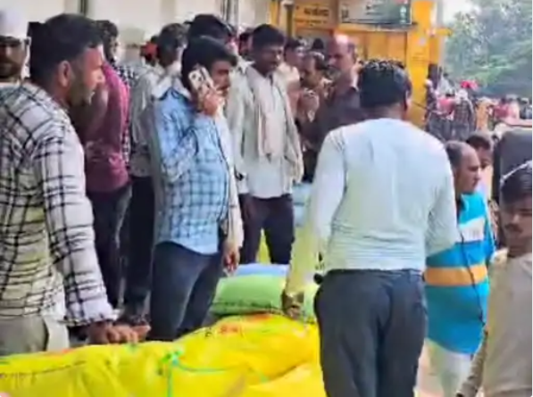 bundelibaan news 1593 date 16-10-24