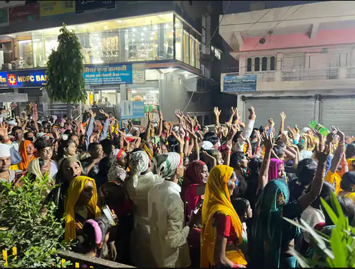 bundelibaan news 1594 date 16-10-24