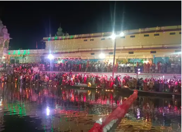 bundelibaan news 1599 date 17-10-24
