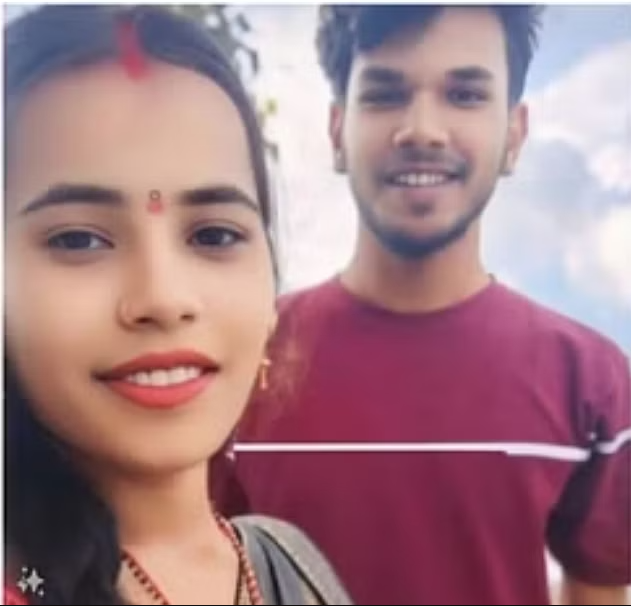 bundelibaan news 1602 date 17-10-24