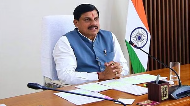 bundelibaan news 1603 date 17-10-24