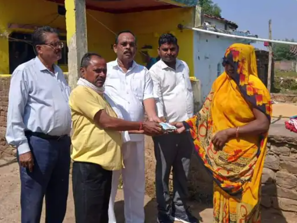 bundelibaan news 1607 date 17-10-24