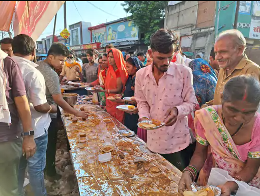 bundelibaan news 1608 date 17-10-24