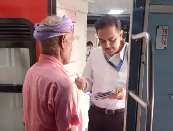 bundelibaan news 1610 date 18-10 -24