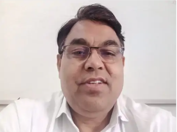 bundelibaan news 1611 date 18-10-24