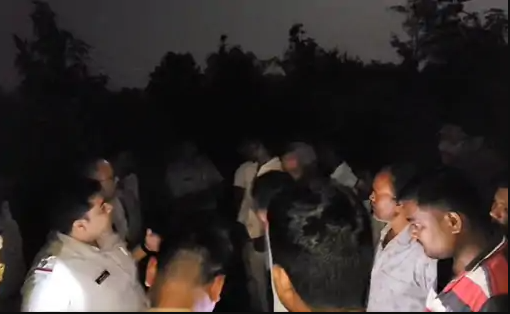 bundelibaan news 1612 date 18-10 -24