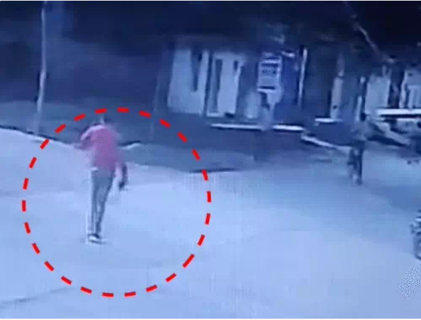 bundelibaan news 1615 date 18-10-24