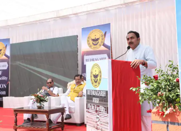 bundelibaan news 1616 date 18-10-24