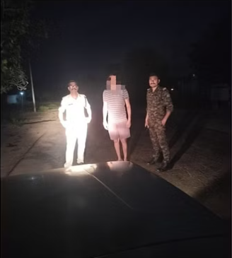 bundelibaan news 1618 date 19-10-24
