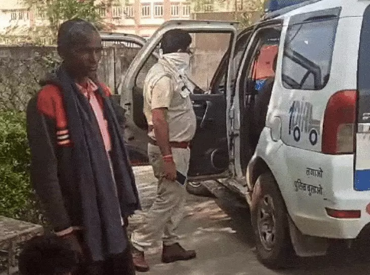 bundelibaan news 1621 date 20-10-24