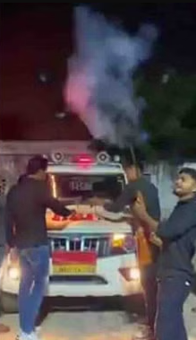 bundelibaan news 1622 date 20-10-24