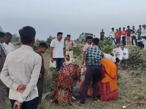 bundelibaan news 1624 date 20-10-24