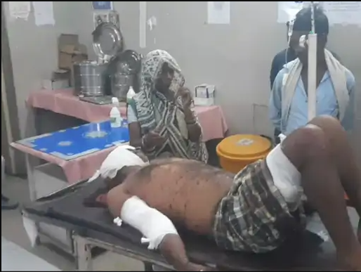 bundelibaan news 1629 date 21-10-24