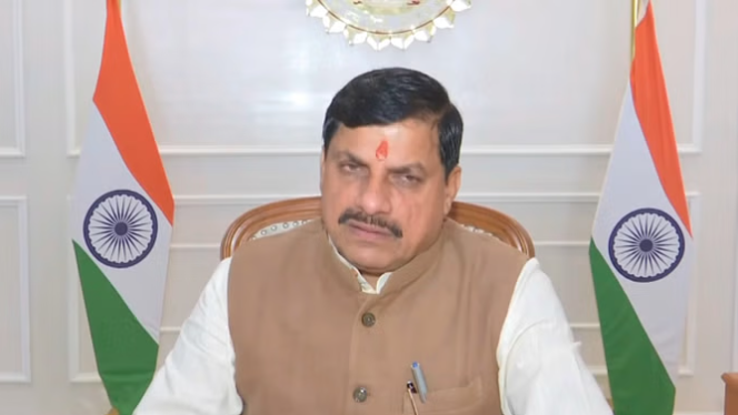 bundelibaan news 1630 date 21-10-24