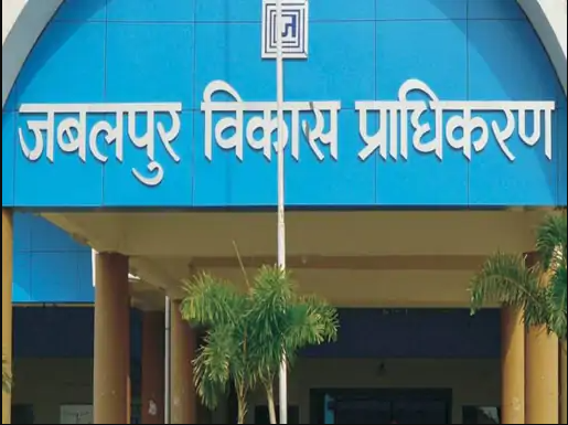 bundelibaan news 1631 date 22-10-24