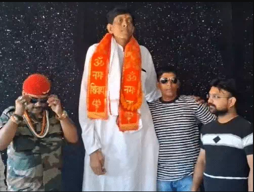bundelibaan news 1633 date 22-10-24