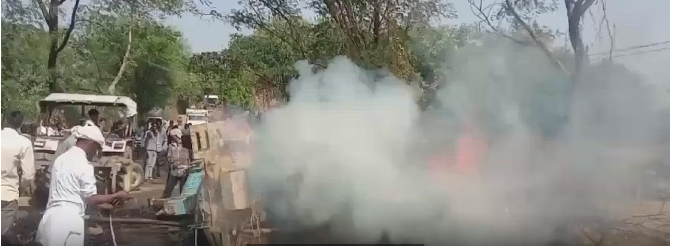 bundelibaan news 1637 date 23-10-24