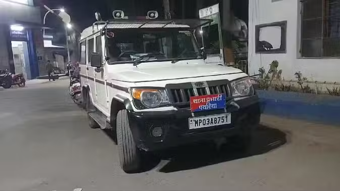 bundelibaan news 1638 date 23-10-24