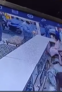 bundelibaan news 1640 date 25-10-24