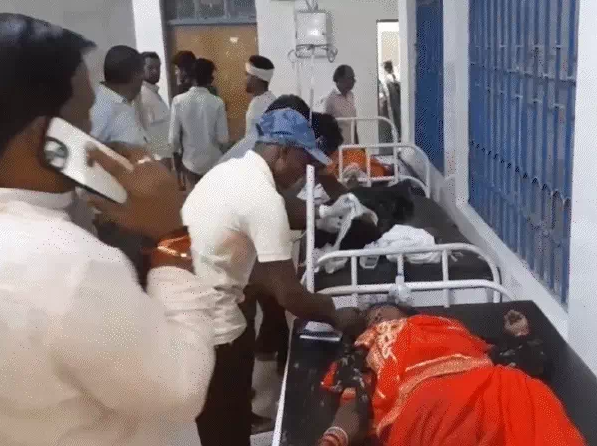 bundelibaan news 1641 date 26-10-24