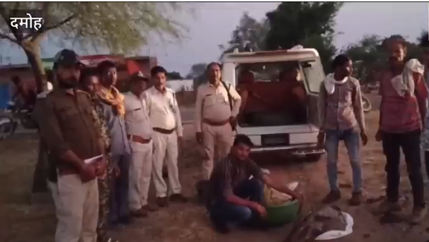 bundelibaan news 1643 date 27-10-24
