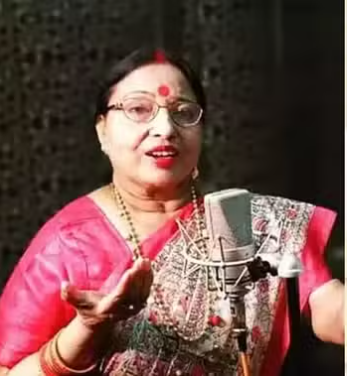 bundelibaan news 1650 date 6-11-24