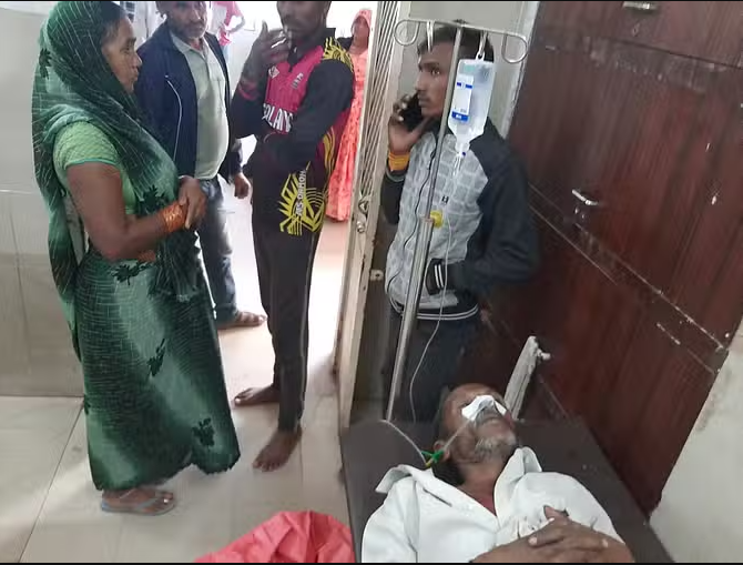 bundelibaan news 1656 date 14-11-24