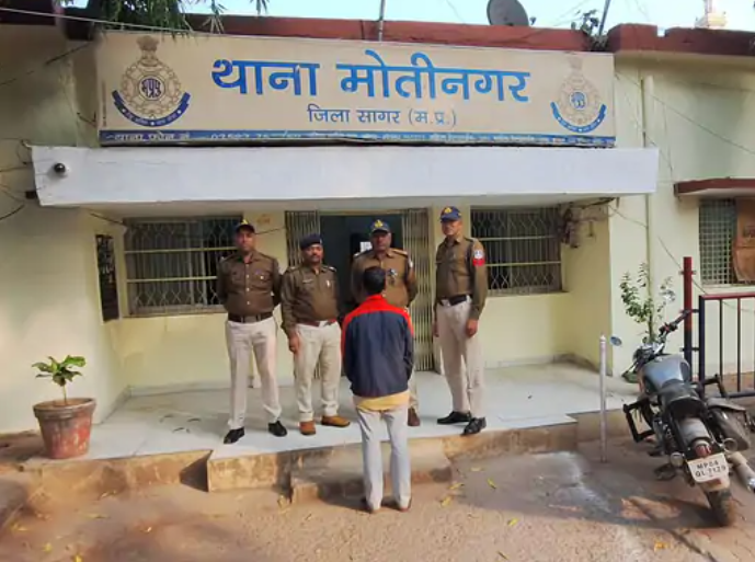 bundelibaan news 1659 date 15-11-24