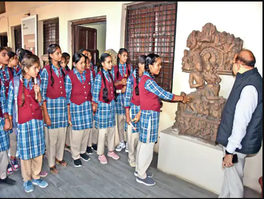 bundelibaan news 1673 date 20-11-24