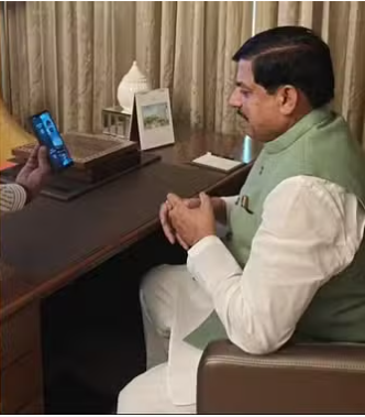 bundelibaan news 1674 date 20-11-24