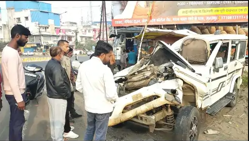 bundelibaan news 1676 date 21-11-24