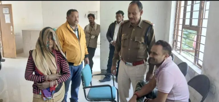 Screenshot_20241205_165919_Dainik Bhaskar
