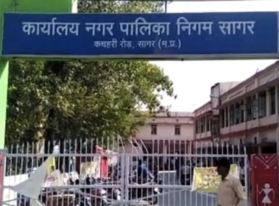 Screenshot_20241228_125143_Dainik Bhaskar