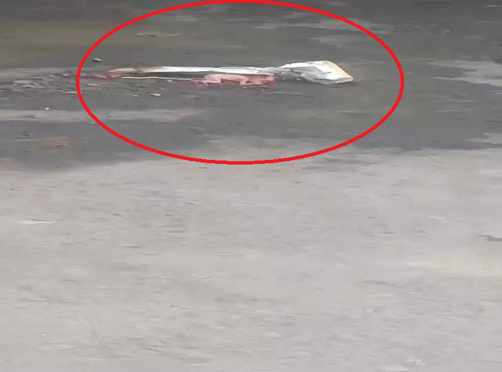 bundelibaan news 1700 date 25-2-24