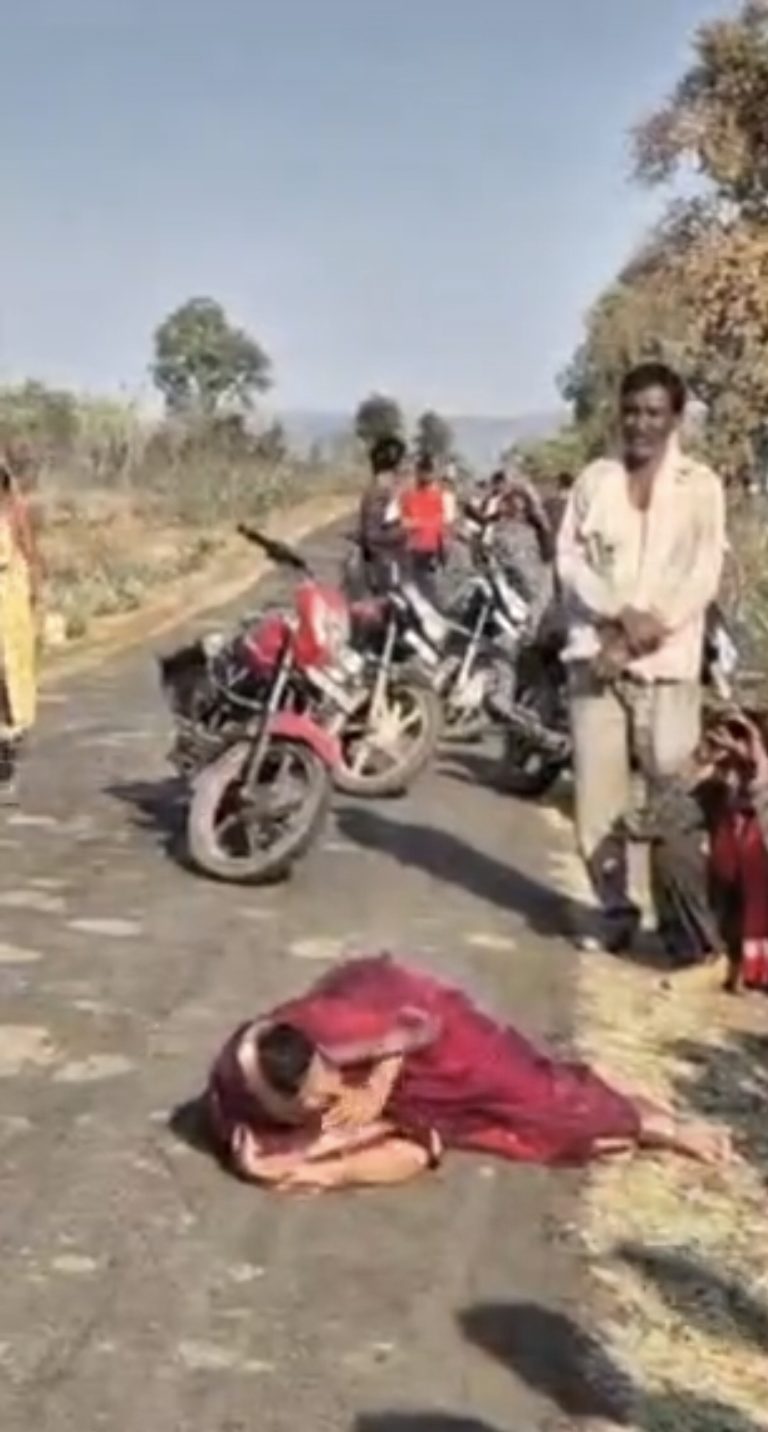 Screenshot_20250301_153555_Dainik Bhaskar