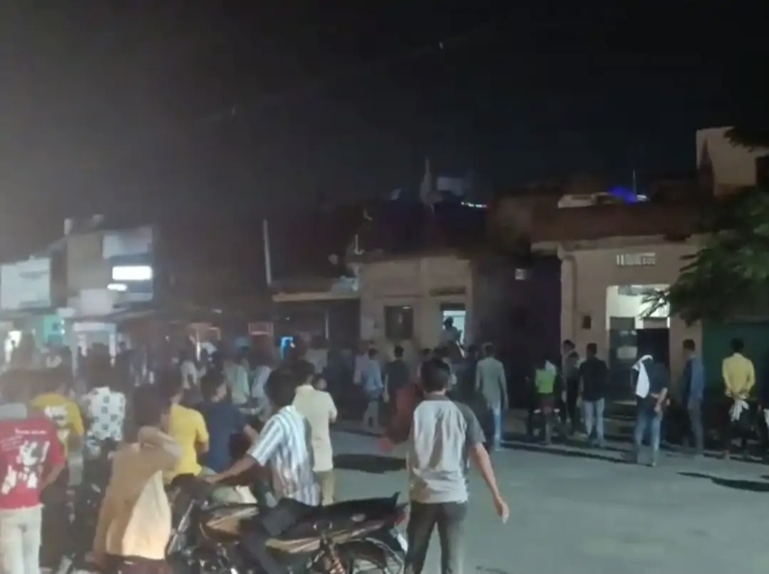 Screenshot_20251023_110713_Dainik Bhaskar