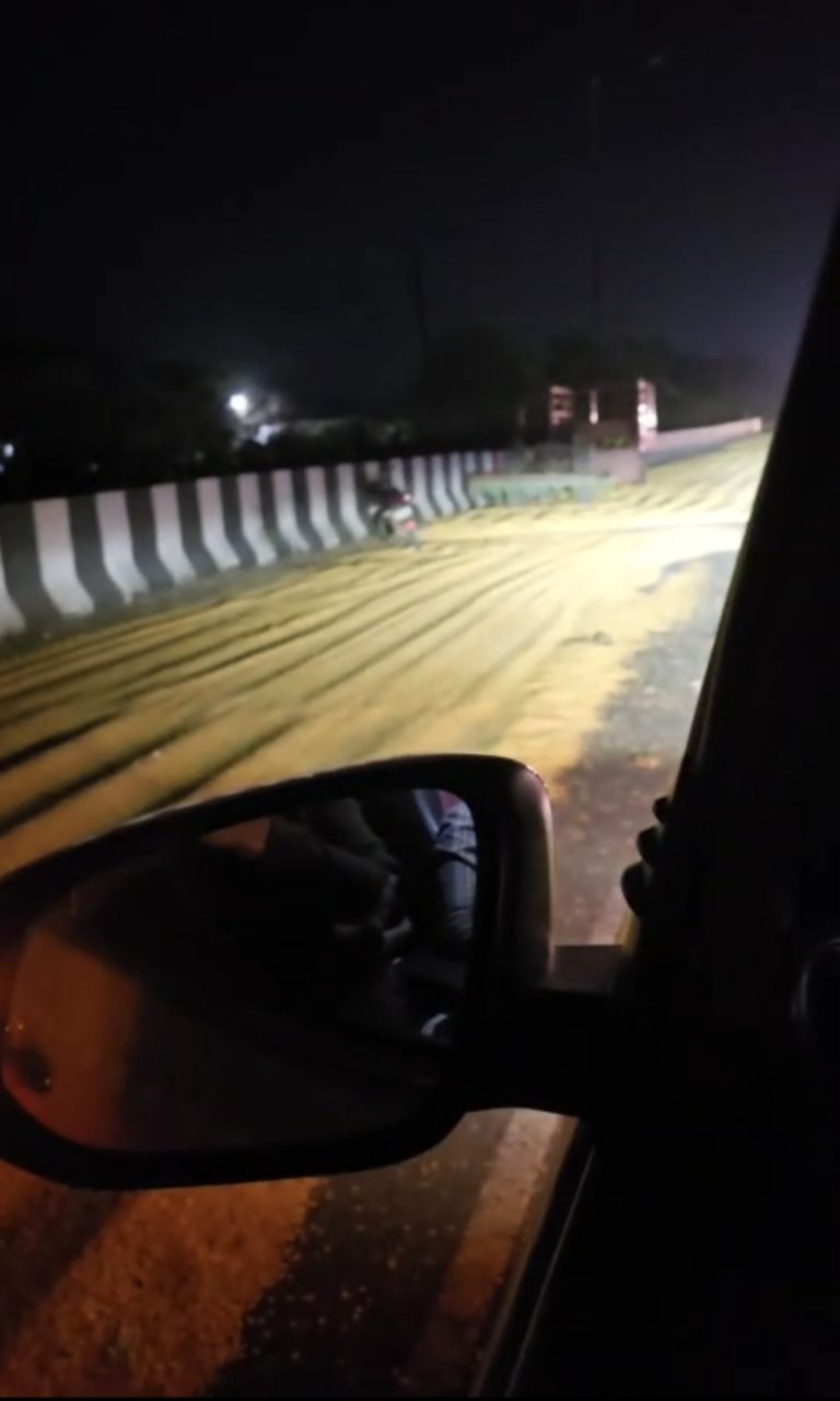 Screenshot_20251107_115623_WhatsApp