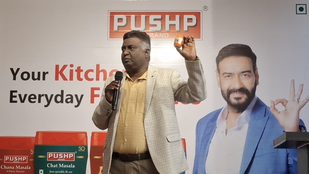 Screenshot_20251118_143956_Gallery